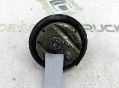 Recambio de soporte motor para bmw serie 3 compacto (e36) 318tds referencia OEM IAM    2