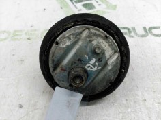 Recambio de soporte motor para bmw serie 3 compacto (e36) 318tds referencia OEM IAM    2