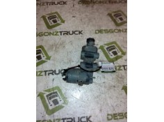 Recambio de valvula aire para scania serie 4 (p 94 d) fsa 260 (4x2) e2/e3 largo cp 19 b referencia OEM IAM 4410500120  ELECTRO V