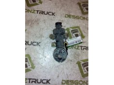 Recambio de valvula aire para scania serie 4 (p 94 d) fsa 260 (4x2) e2/e3 largo cp 19 b referencia OEM IAM 4410500120  ELECTRO V 2