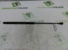 Recambio de amortiguadores capo para seat leon (1m1) signo referencia OEM IAM 1M0823359A 330 N 