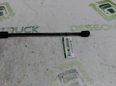 Recambio de amortiguadores capo para seat leon (1m1) signo referencia OEM IAM 1M0823359A 330 N  2