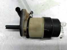 Recambio de bomba limpia para opel vectra a cd referencia OEM IAM   