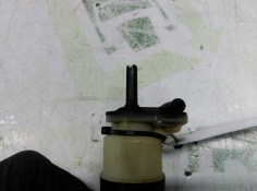 Recambio de bomba limpia para opel vectra a cd referencia OEM IAM    2