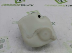 Recambio de deposito limpia para opel vectra a cd referencia OEM IAM 1450542  