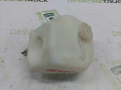 Recambio de deposito limpia para opel vectra a cd referencia OEM IAM 1450542   2