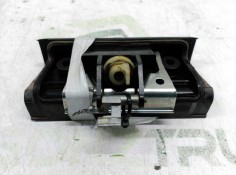 Recambio de bombin porton trasero para skoda felicia berlina ( 791) blue sky referencia OEM IAM    2