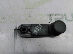 Recambio de maneta elevalunas delantera derecha para skoda felicia berlina ( 791) blue sky referencia OEM IAM 6U0837581BFKZ  