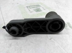 Recambio de maneta elevalunas delantera derecha para skoda felicia berlina ( 791) blue sky referencia OEM IAM 6U0837581BFKZ   2