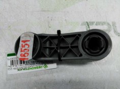 Recambio de maneta elevalunas delantera izquierda para skoda felicia berlina ( 791) blue sky referencia OEM IAM 6U0837581BFKZ   2