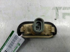 Recambio de piloto lateral derecho para skoda felicia berlina ( 791) blue sky referencia OEM IAM    2