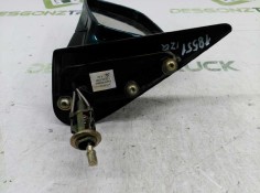 Recambio de retrovisor izquierdo para skoda felicia berlina ( 791) blue sky referencia OEM IAM    2