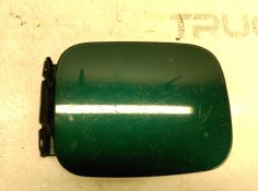 Recambio de tapa exterior combustible para skoda felicia berlina ( 791) blue sky referencia OEM IAM   