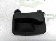 Recambio de maneta interior trasera izquierda para opel vectra a cd referencia OEM IAM 90270173  