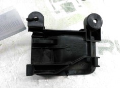 Recambio de maneta interior trasera izquierda para opel vectra a cd referencia OEM IAM 90270173   2