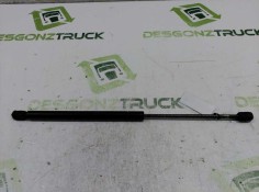 Recambio de amortiguadores maletero / porton para opel vectra a cd referencia OEM IAM   