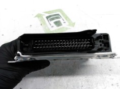 Recambio de centralita motor uce para opel vectra a cd referencia OEM IAM 90351648 0261200376  2