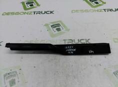 Recambio de asidero porton maletero para skoda felicia berlina ( 791) blue sky referencia OEM IAM  IZQUIERDO  2