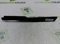 Recambio de asidero porton maletero para skoda felicia berlina ( 791) blue sky referencia OEM IAM   