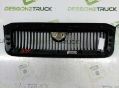 Recambio de rejilla delantera central para skoda felicia berlina ( 791) blue sky referencia OEM IAM    2