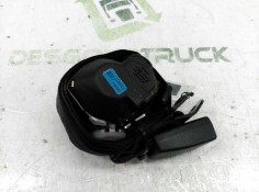 Recambio de cinturon seguridad trasero derecho para skoda felicia berlina ( 791) blue sky referencia OEM IAM    2