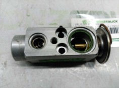 Recambio de valvula expansion para skoda felicia berlina ( 791) blue sky referencia OEM IAM    2