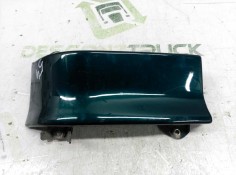 Recambio de molduras traseras para skoda felicia berlina ( 791) blue sky referencia OEM IAM  IZQUIERDA 