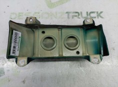 Recambio de molduras traseras para skoda felicia berlina ( 791) blue sky referencia OEM IAM  IZQUIERDA  2