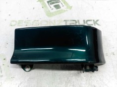Recambio de molduras traseras para skoda felicia berlina ( 791) blue sky referencia OEM IAM  DERECHA 