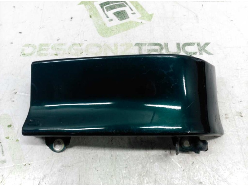Recambio de molduras traseras para skoda felicia berlina ( 791) blue sky referencia OEM IAM  DERECHA 