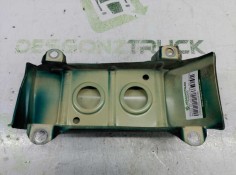 Recambio de molduras traseras para skoda felicia berlina ( 791) blue sky referencia OEM IAM  DERECHA  2