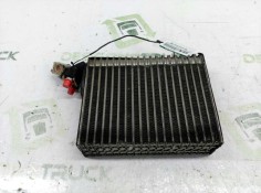 Recambio de radiador calefaccion / aire acondicionado para skoda felicia berlina ( 791) blue sky referencia OEM IAM  AIRE ACONDI