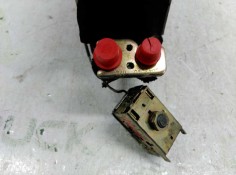 Recambio de radiador calefaccion / aire acondicionado para skoda felicia berlina ( 791) blue sky referencia OEM IAM  AIRE ACONDI 2