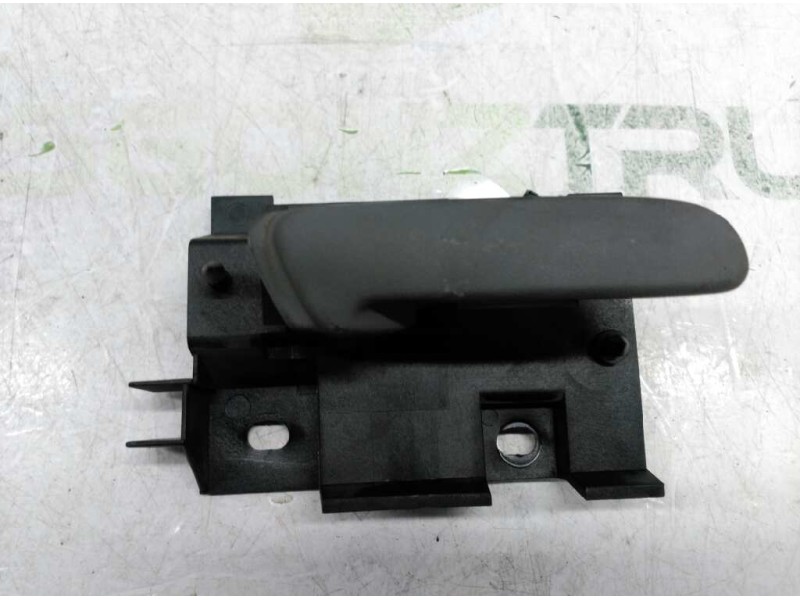 Recambio de maneta interior trasera derecha para skoda felicia berlina ( 791) blue sky referencia OEM IAM   