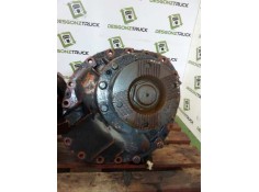 Recambio de grupo para daf trucks 95 fac 95.430 (428cv) referencia OEM IAM 1347 576001 3 , 07