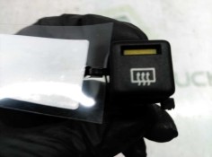 Recambio de boton antivaho para opel vectra a cd referencia OEM IAM   