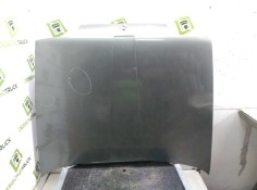 Recambio de capo para renault 19 (b/c/l53) referencia OEM IAM   