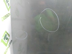 Recambio de capo para renault 19 (b/c/l53) referencia OEM IAM    2