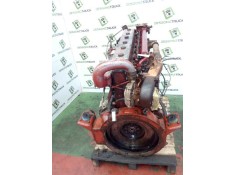 Recambio de motor completo para renault trucks dg dg 210.20 referencia OEM IAM BSR16  