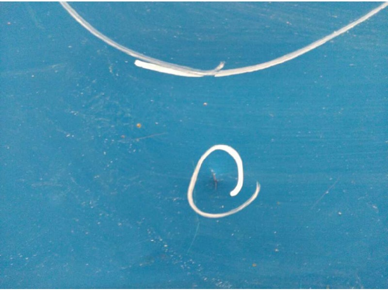 Recambio de capo para renault kangoo (f/kc0) rapid maxi (fcod/e) referencia OEM IAM   