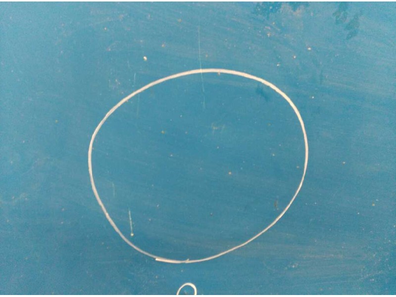 Recambio de capo para renault kangoo (f/kc0) rapid maxi (fcod/e) referencia OEM IAM   