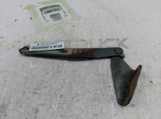 Recambio de bisagra capo derecha para renault 19 (b/c/l53) referencia OEM IAM   