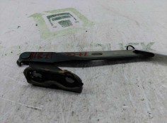 Recambio de bisagra capo izquierda para renault 19 (b/c/l53) referencia OEM IAM   