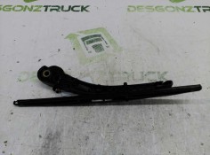 Recambio de brazo limpia trasero para peugeot 206 sw x-line refri referencia OEM IAM    2