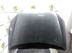 Recambio de capo para citroen c5 berlina 2.0 hdi magic referencia OEM IAM   