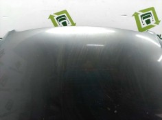 Recambio de capo para citroen c5 berlina 2.0 hdi magic referencia OEM IAM    2