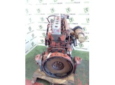 Recambio de motor completo para renault trucks dg dg 230 referencia OEM IAM BSR16 9348 