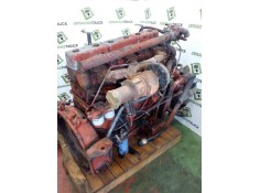 Recambio de motor completo para renault trucks dg dg 230 referencia OEM IAM BSR16 9348  2
