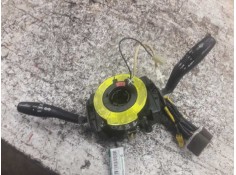 Recambio de mando multifuncion para hyundai accent (x3) 1.5 gs referencia OEM IAM 9340022701  