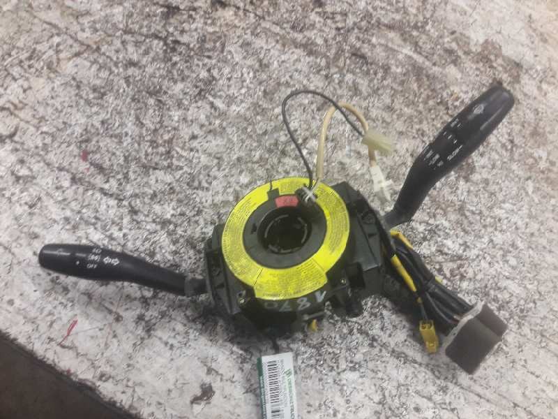 Recambio de mando multifuncion para hyundai accent (x3) 1.5 gs referencia OEM IAM 9340022701  